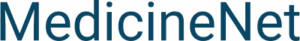 medicinenet-300x41-1-1-1.png